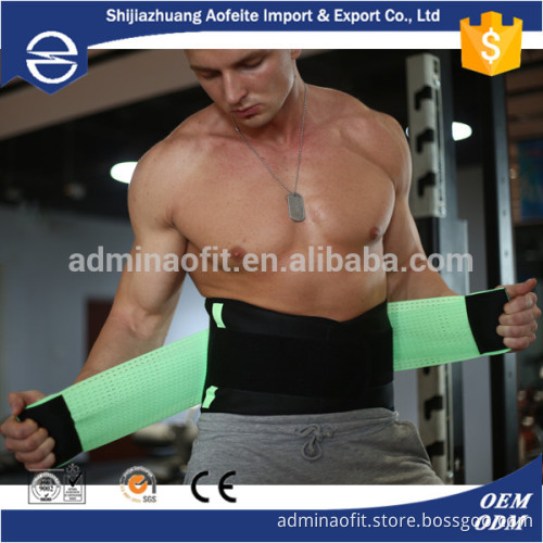 Online Shopping India New Products Fashion Style China Supplier Lumbar Back Support